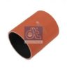 DT 3.16428 Charger Intake Hose